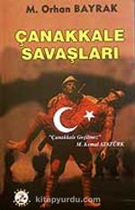 BİLGE KARINCA YAYINLARI